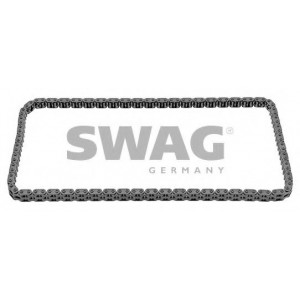   SWAG 30940006