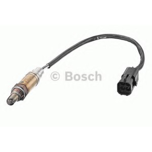 - BOSCH 0 258 005 133