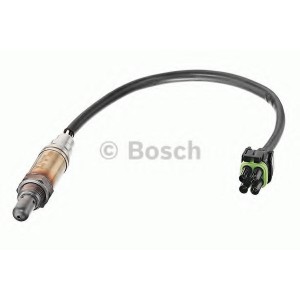 - BOSCH 0 258 005 247