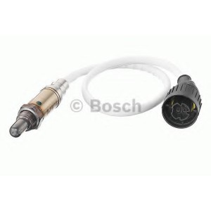 - BOSCH 0 258 005 324