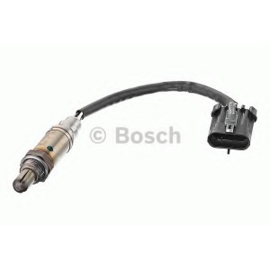 - BOSCH 0 258 005 703