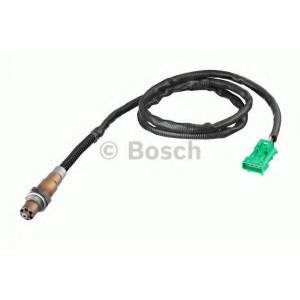 - BOSCH 0 258 006 026