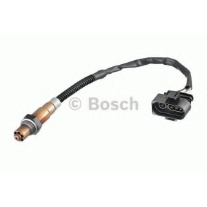 - BOSCH 0 258 006 159