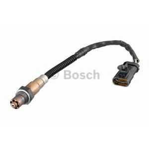 - BOSCH 0 258 006 294