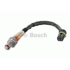 - BOSCH 0 258 006 330