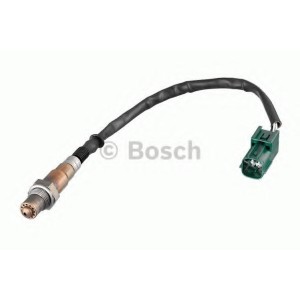 - BOSCH 0 258 006 462