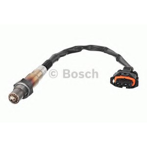 - BOSCH 0 258 006 501