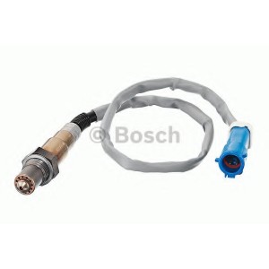 - BOSCH 0 258 006 601