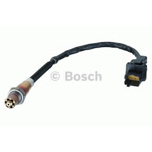 - BOSCH 0 258 007 018