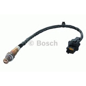 - BOSCH 0 258 007 240