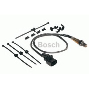 - BOSCH 0 258 007 359