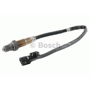 - BOSCH 0 258 010 110