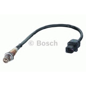 - BOSCH 0 258 017 014