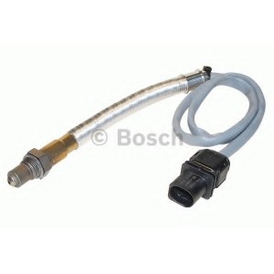 - BOSCH 0 258 017 100