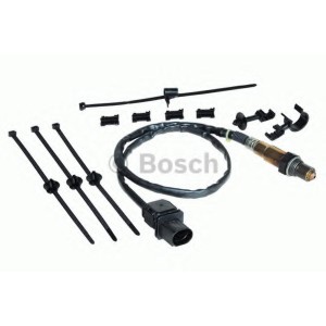 - BOSCH 0 258 017 178