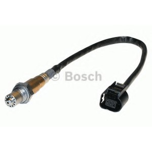 - BOSCH 0 258 017 187