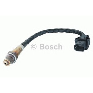 - BOSCH 0 281 004 018