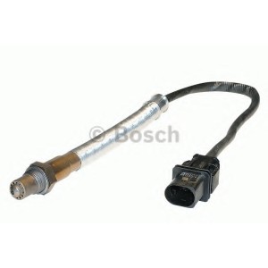 - BOSCH 0 281 004 066