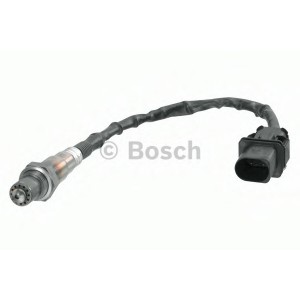 - BOSCH 0 281 004 093