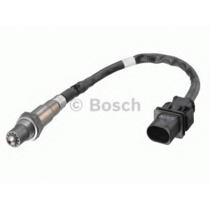 - BOSCH 0 281 004 157