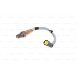 - BOSCH 0 986 AG2 204