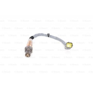 - BOSCH 0 986 AG2 204