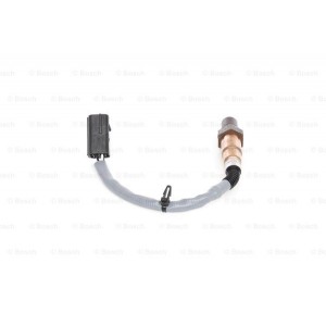 - BOSCH 0 986 AG2 204