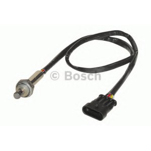 - BOSCH F 00E 262 888