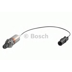 - BOSCH F 00H L00 311