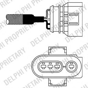 - DELPHI ES10568-12B1