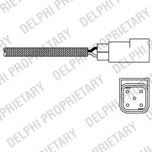 - DELPHI ES20252-12B1