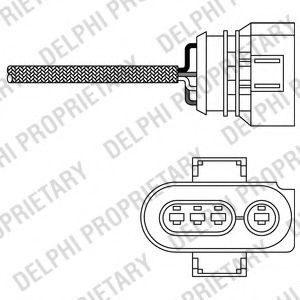 - DELPHI ES20256-12B1