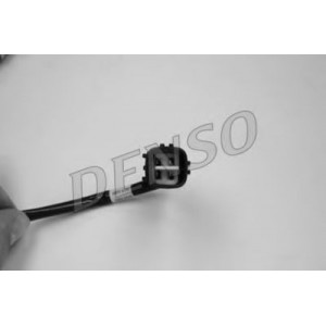 - DENSO DOX-0287