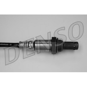 - DENSO DOX-0288