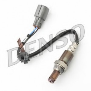 - DENSO DOX-0501