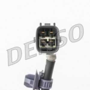 - DENSO DOX-0503