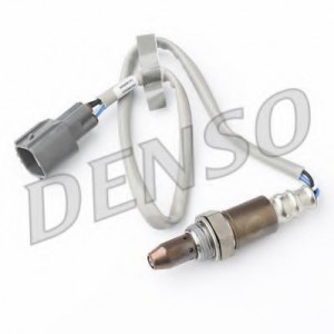 - DENSO DOX-0505