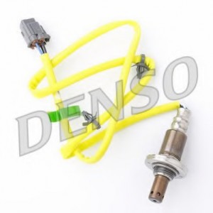 - DENSO DOX-0537