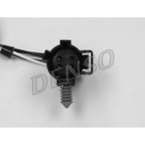 - DENSO DOX-1076