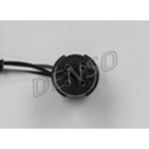 - DENSO DOX-1174