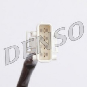 - DENSO DOX-1534