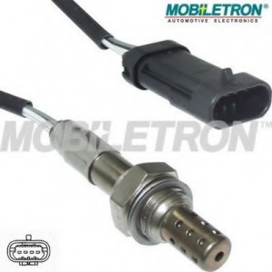 - MOBILETRON OS-B4114P