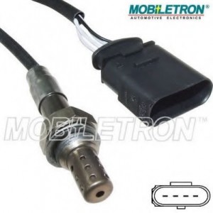 - MOBILETRON OS-B430P