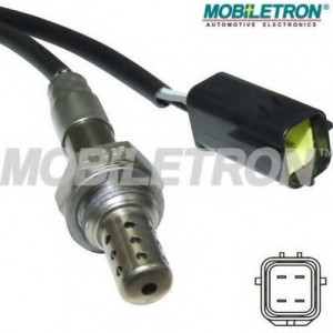 - MOBILETRON OS-B467P