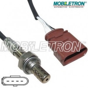 - MOBILETRON OS-B472P