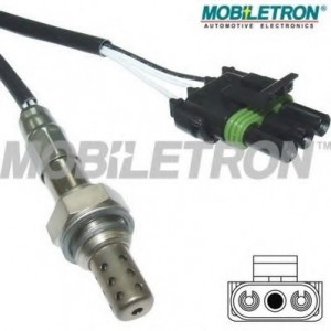 - MOBILETRON OS-R306P