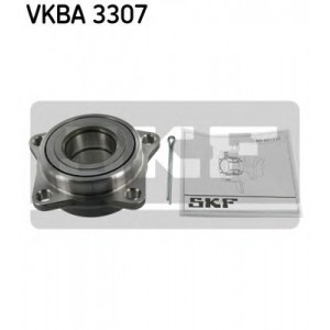   SKF VKBA 3307