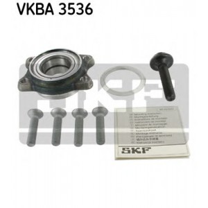   SKF VKBA 3536