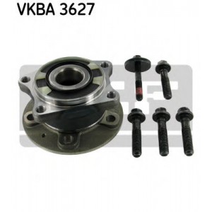   SKF VKBA 3627