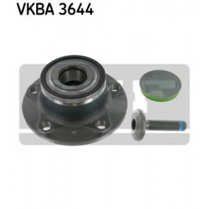   SKF VKBA 3644